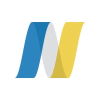 NUACOM Logo