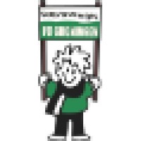 Supportersvereniging FC Groningen Logo