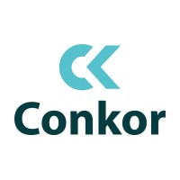 ConKor Systems Ltd. Logo