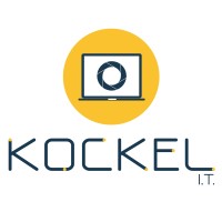 Kockel IT Logo