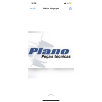 PLANO&Maximold Logo