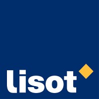 LISOT, servicios informáticos Barcelona Logo