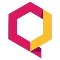 QIIS Logo