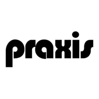 Praxis Logo