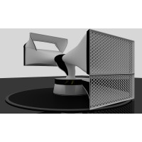 HEWS Technologies, Inc. Logo