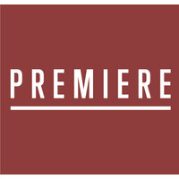 PREMIERE Design-Construction Inc. Logo