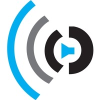 Office Privacy Logo
