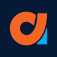 ALLAGIS Coaching Firm Logo