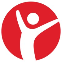 YES!talents Logo