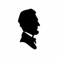 Ingenious Media Logo