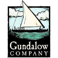 Gundalow Company Logo
