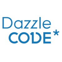 DazzleCode Logo