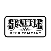 Seattle Beer Company Logo