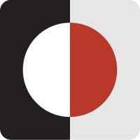 Dsco.io Logo