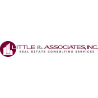 Little & Associates, Inc. Logo
