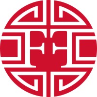 FIRST Capital Markets Logo