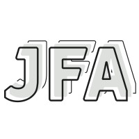 Jason Fung Architect Inc. Logo