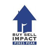 Buy Sell Impact, Inc. Logo