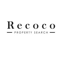 Recoco Property Search Logo