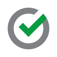 EMICERT Logo
