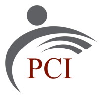 Physician Coaching Institute Logo