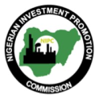 Nigerian Investment Promotion Commission Logo
