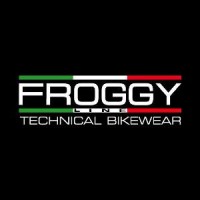 Froggy Line SAS Logo