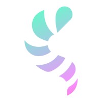 Simtail Logo