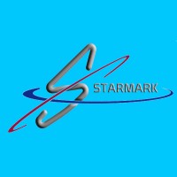 Starmark Investment Management Limited Logo
