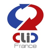 Club Innovation & Culture CLIC France (membres) Logo