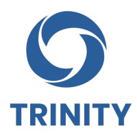 Trinity Warranty Solutions, LLC. Logo
