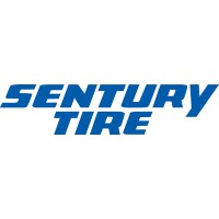 Sentury Tire North America, LLC Logo