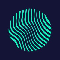 NCE Maritime CleanTech Logo