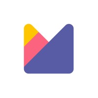 MyMight Logo