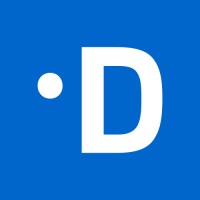 Digital Transformation Team - Italian Government Logo