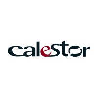 CALESTOR Logo
