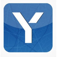 Yuwway Logo