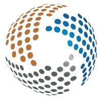Global Expeditions Group Logo