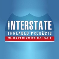 Interstate Threaded Products Logo