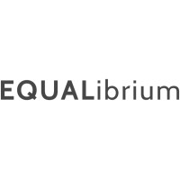 EQUALibrium Group Logo