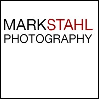 Mark Stahl Photography LLC Logo