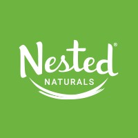 Nested Naturals Logo