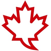 Canadian Club Toronto Logo