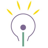 Chesterland Innovation Center Logo
