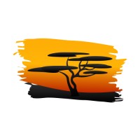 Marafiki Africa Logo