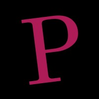 PEPPERSINN KG Logo