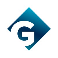 Gage Personnel - Staffing, Professional & Consulting Services Logo