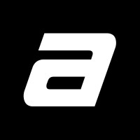 Ants on a Melon, Inc. Logo