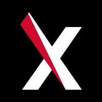 CXO5 Partners Logo