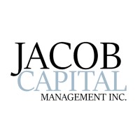 Jacob Capital Management Inc. Logo